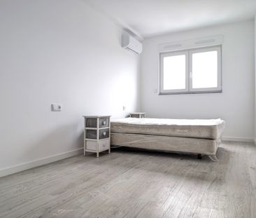 Apartamento T2 em Aveiro - Photo 5