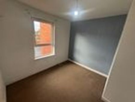 2 Bed Flat, Springfield Road, G31 - Photo 3