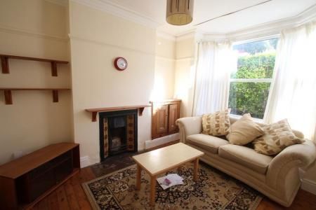 Roman Street, Leicester - Photo 1