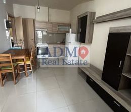 Διαμέρισμα για ενοικίαση - Ηράκλειο Κρήτης, - Photo 5