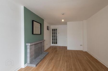 44 Stream Street, Downpatrick, BT30 6DE - Photo 5