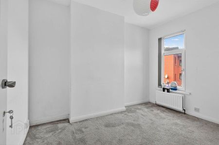 29 Dundela Crescent, Belfast, BT4 3BN - Photo 5