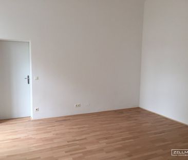 Terrassenwohnung in Schwechat | ZELLMANN IMMOBILIEN - Foto 5