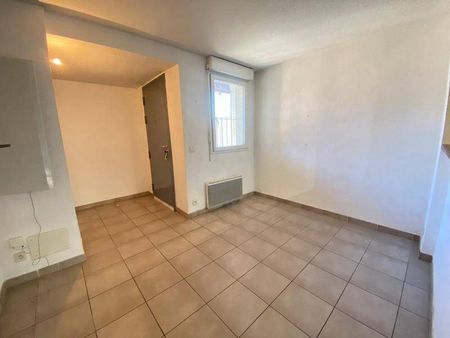 Location appartement 3 pièces 63.98 m² à Montpellier (34000) - Photo 4