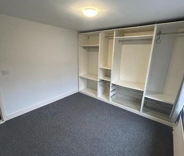 13 Northwood Drive, Belfast, BT15 3QN - Photo 5