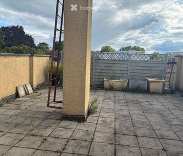 3 Zimmer, 80 m² - Photo 4