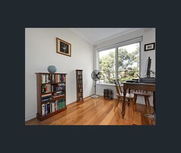 13/205 Maribyrnong Road, Ascot Vale, Vic 3032 - Photo 6