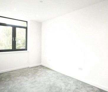 Fleet Road, Fleet, Hampshire, GU51 - Photo 5