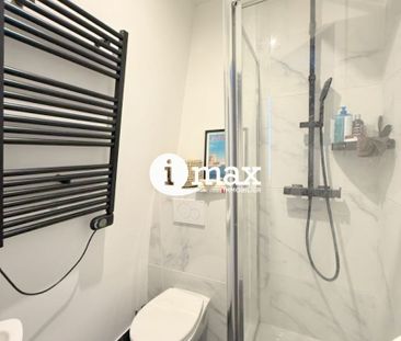 Location Appartement LEVALLOIS PERRET - - Photo 6