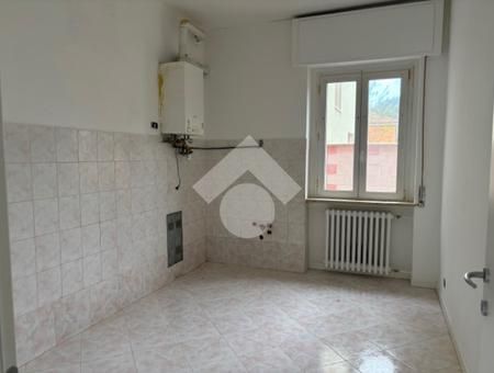 Trilocale in affitto - Photo 4