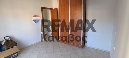 Studio/Γκαρσονιέρα για ενοικίαση Κέντρο (Φιλιππιάδα) - Φωτογραφία 2