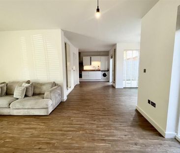 3 bedroom house to rent - Photo 5