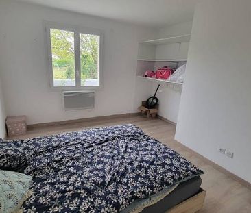 Maison F3 65m² (réf 6935739) - Photo 3