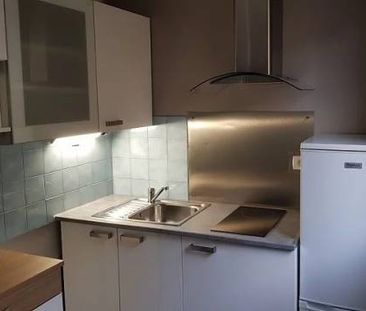 Location Appartement - Photo 4