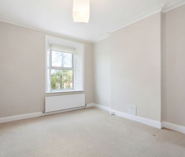 Westminster Lodge, Bray Road, Foxrock, Dublin 18 - Photo 4