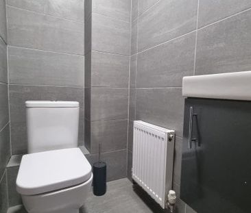 Highbrook Close, Brighton 1 bedroom flat to rent - Photo 5