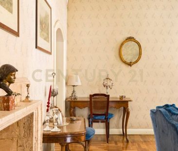 Appartamento via della Croce, Spagna, Roma - Photo 5