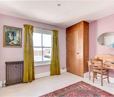Hampton Place, Brighton, BN1 - Photo 1