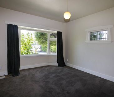 4 Bedrooms – Double Glazed – Great School Zones! - Photo 6