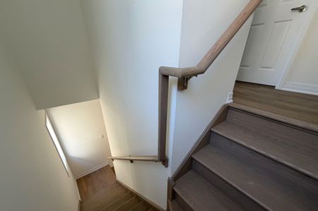 For Lease - 29 Pogie Drive, Welland, Ontario - Photo 2