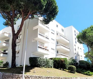 Studio meublé à louer - Royan - Photo 2