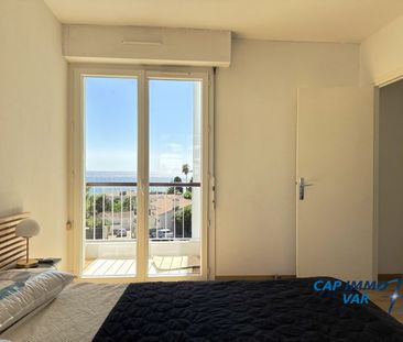 Appartement 3 Pièces 72 m² - Photo 4