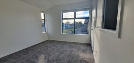 Unit 7, 259 Gloucester Street, City Centre (Christchurch City), Christchurch - Photo 4