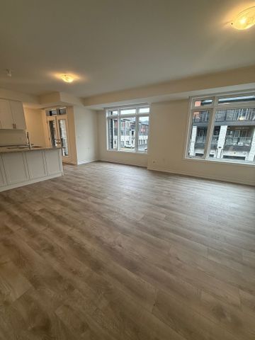 For Lease - 181 Petch Avenue, Caledon, Ontario - Photo 4