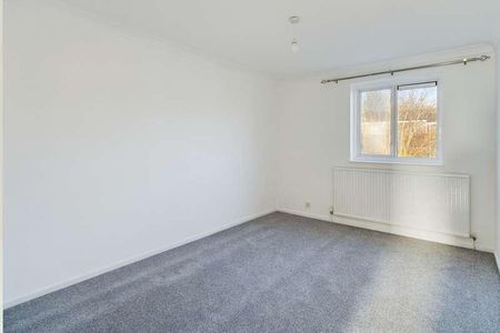 Anne Bartholomew Road, Thetford, IP24 - Photo 5