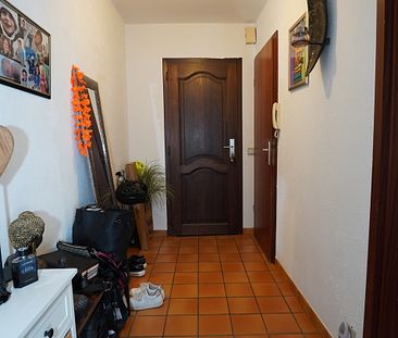 4850 Moresnet-Chapelle - Foto 5