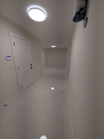 6536 Imperial Street Street, Burnaby, BC V5E1M8 - Photo 3