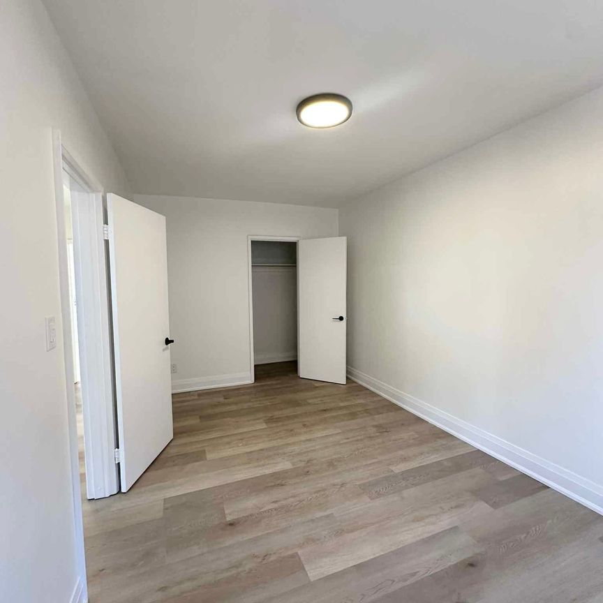 For Lease - 155 Stinson Street Unit# 3, Hamilton, Ontario - Photo 1