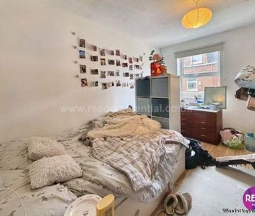 6 bedroom property to rent in Nottingham - Photo 3