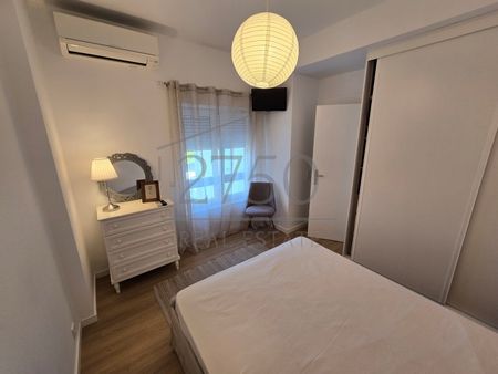 Apartamento T2 em Lisboa - Foto 5