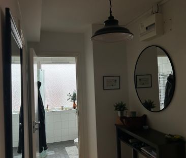 Allégatan 64 - Foto 6