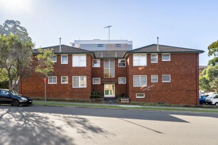 Unit 3/25 Hampton Court Road, Carlton. - Photo 5