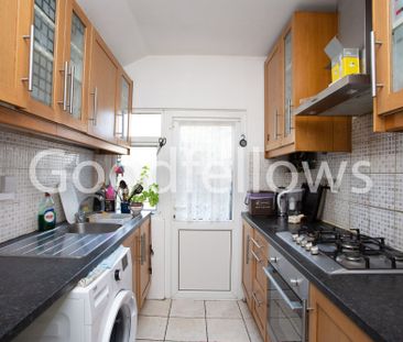 Sutton Common Road, Sutton, SM3 - Photo 5