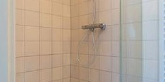 Room Rotterdam - Beukelsdijk - Photo 3