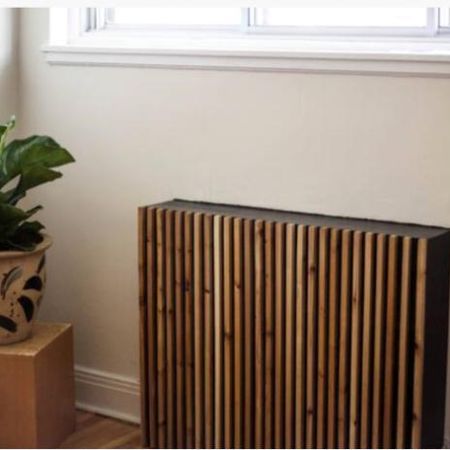 2 CH - 1 SDB - Montréal - $1,753 /mo - Photo 3