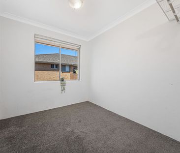 9/28 Belmore Street, Ryde - Photo 1