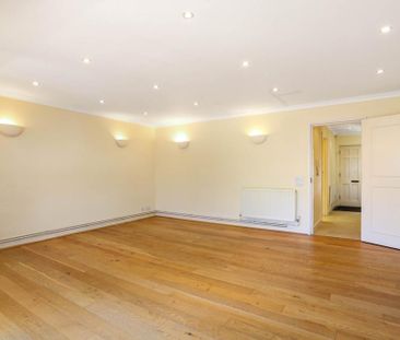 5 bedroom townhouse to rent - Photo 4