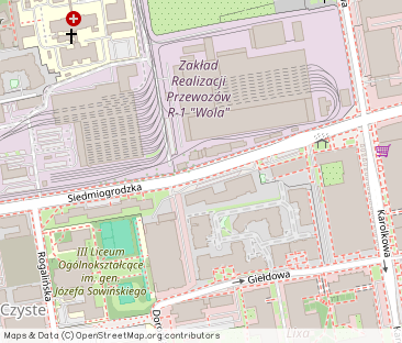 Apartament Z Ogródkiem + 12M2 Antresola W Centrum - Фото 1
