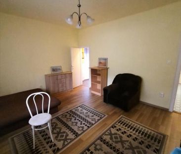 Kiadó jó állapotú lakás - Debrecen - Fotó 6