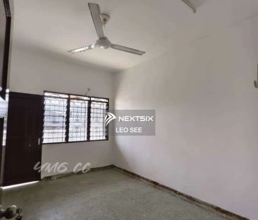 BATU BELAH KLANG - Photo 4