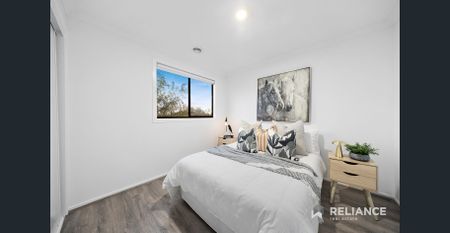 Freshly Renovated & Family-Ready! - Photo 5