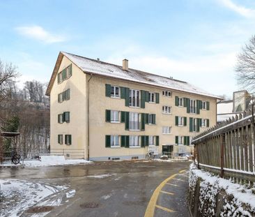 Riverside – Living by the Aare - Foto 5