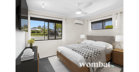 The Last Summer (for this swimming pool) - Photo 3