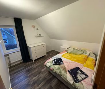 Fasanvägen, Åkarp - Photo 6