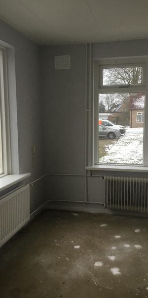 Te huur: Huis Klijnstraat in Klijndijk - Foto 1