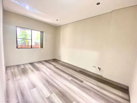 3A/194 Maroubra Road, Maroubra, NSW 2035 - Photo 4